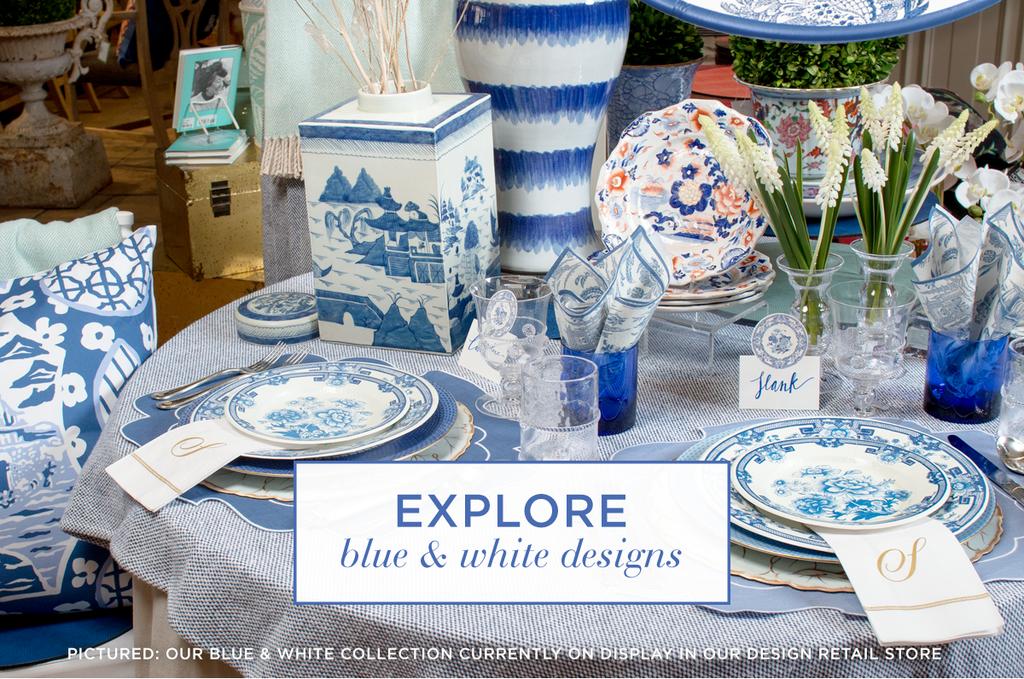 Exploring the Cultural Significance of Porcelain Dinnerware Sets
