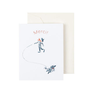 Dragonfly Gift Enclosure Cards - 4 Mini Cards & 4 Envelopes