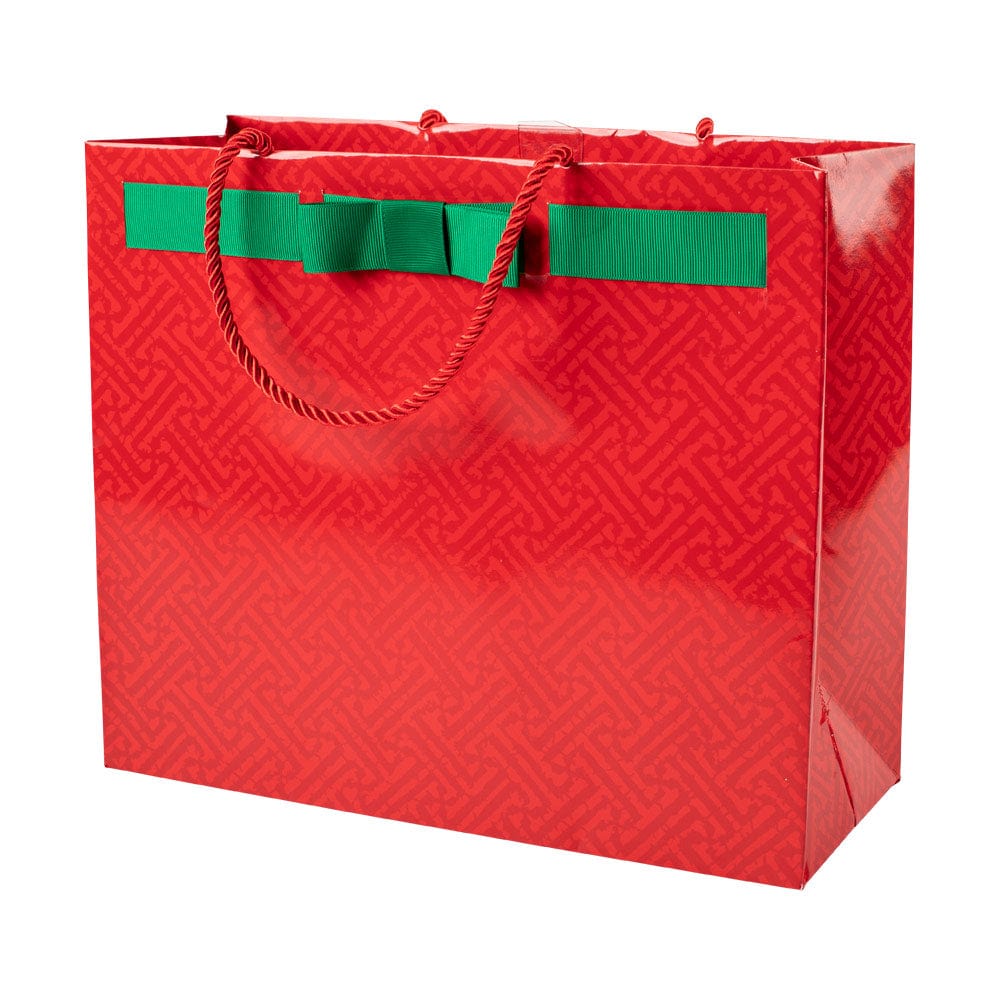 large gift bag