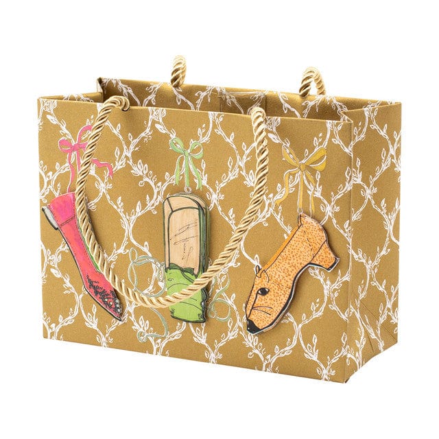 Louis Vuitton Gift Boxes/bag