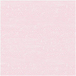 Caspari Redouté Floral Tissue Paper in White - 4 Sheets