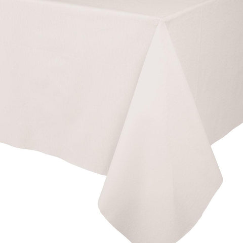 Solid Tissue Paper in White - 8 Sheets Included – Caspari