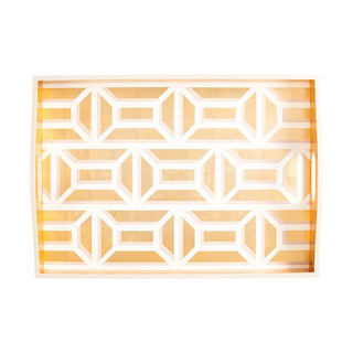 https://cdn.shopify.com/s/files/1/1901/3435/products/11700lqrec-caspari-garden-gate-lacquer-large-rectangle-tray-in-white-gold-1-each-28415300665479.jpg?v=1628423179&width=320