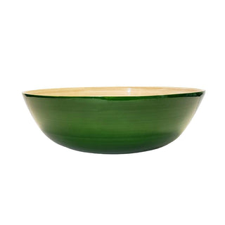 https://cdn.shopify.com/s/files/1/1901/3435/products/15658-albert-l-punkt-shallow-lacquered-bamboo-bowl-in-grass-green-1-each-28160996376711.jpg?v=1696276536&width=320