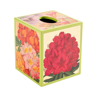 12 Most Stylish Tissue Box Covers – Frederic Magazine