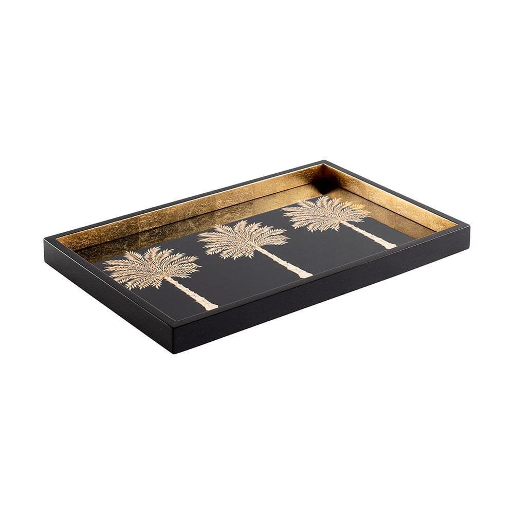 https://cdn.shopify.com/s/files/1/1901/3435/products/15933lqsmrec-caspari-grand-palms-lacquer-vanity-tray-in-black-1-each-17732656824455.jpg?v=1620806214