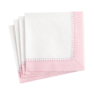 https://cdn.shopify.com/s/files/1/1901/3435/products/16510c-caspari-linen-border-paper-cocktail-napkins-in-petal-pink-20-per-package-28405187870855.jpg?v=1628148736&width=320