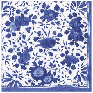 https://cdn.shopify.com/s/files/1/1901/3435/products/16830d-caspari-delft-paper-dinner-napkins-in-blue-20-per-package-28863554814087.jpg?v=1640637802&width=320