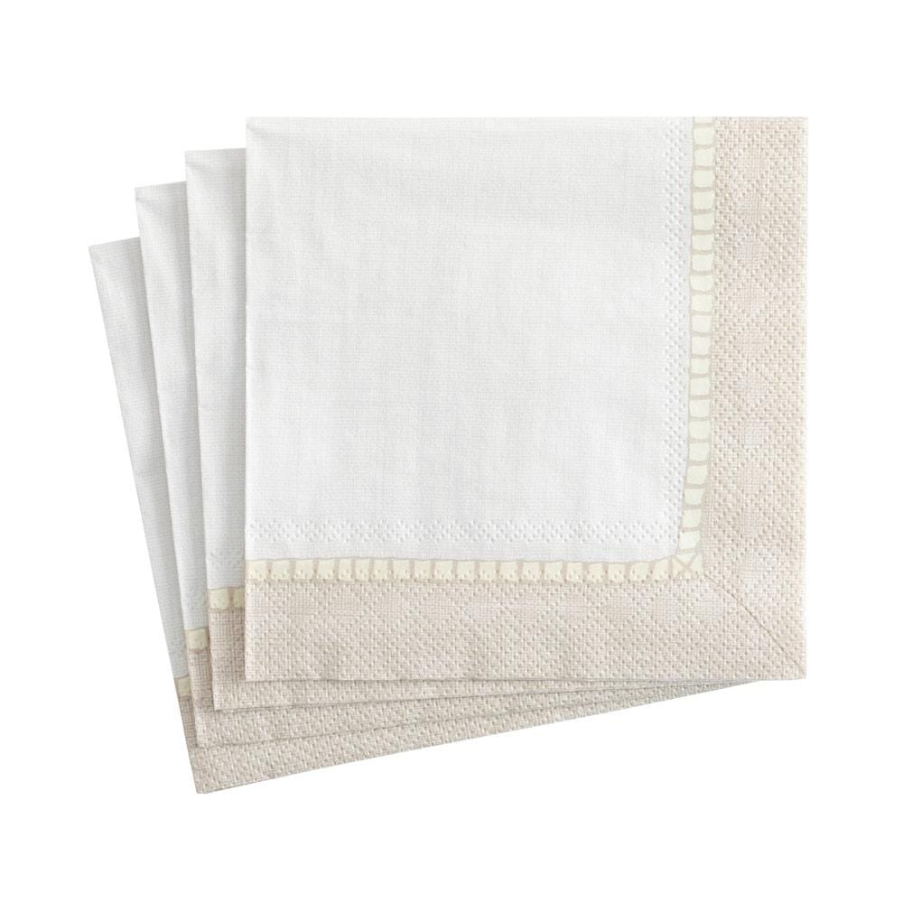 White Cloth Napkins Set of 12, White Cocktail Napkins, Cloth Napkins Bulk, Linen  Napkins, Cotton Napkins, White Hemstitch Napkins, 10x10 