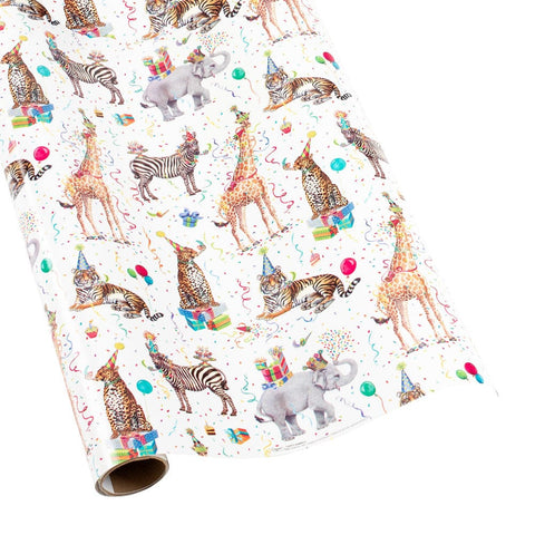 https://cdn.shopify.com/s/files/1/1901/3435/products/8911rc-caspari-party-animals-gift-wrapping-paper-30-x-8-roll-29523942506631_large.jpg?v=1660848553