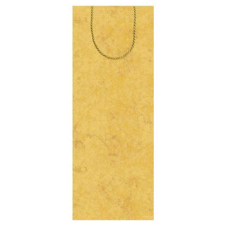 Gift Bag (Includes one sheet of Antique Gold Tissue Paper) – Treasured  Trestle Co.