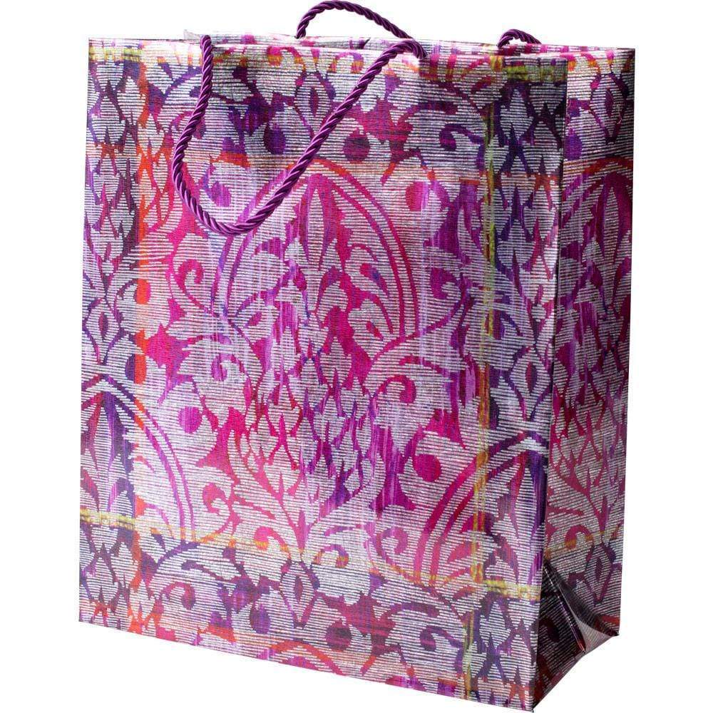 Paper Bags - Buy Paper Bags online at Best Prices in India