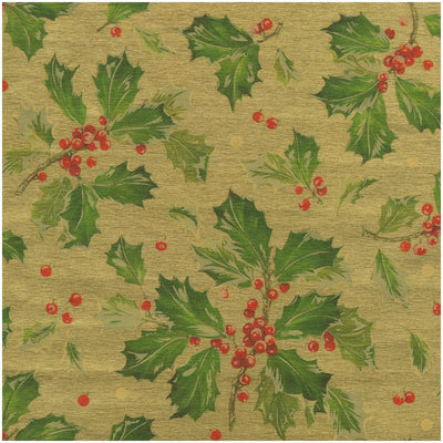 Wrapping Paper – Caspari