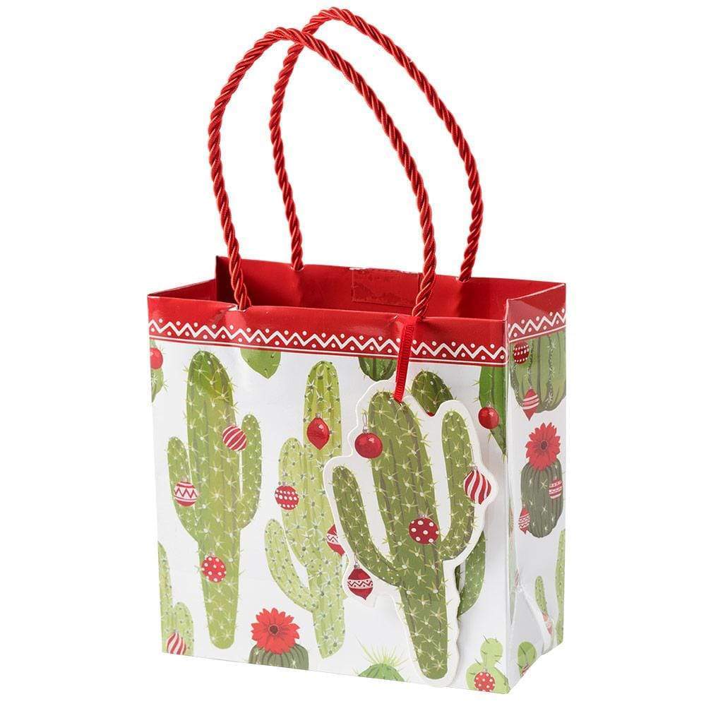 Sku - 1 Essential Storage Tote & 1 Square Utility Tote - Thirty