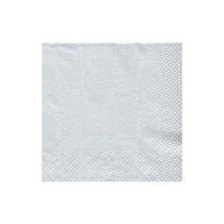 Dress Stewart Tartan Tissue Paper - 4 Sheets Included – Caspari Europe