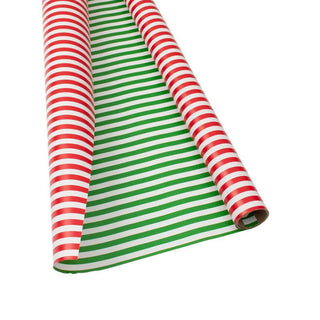 Maze Wrapping Paper - 3 Sheets — PAVILION