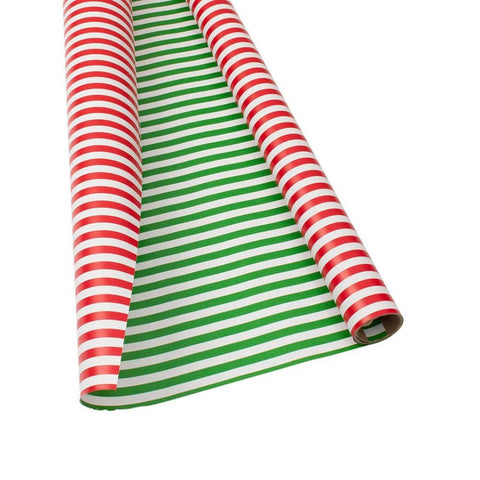 https://cdn.shopify.com/s/files/1/1901/3435/products/9727rc-caspari-club-stripe-reversible-gift-wrapping-paper-in-red-green-30-x-8-roll-28167386202247_large.jpg?v=1628305276