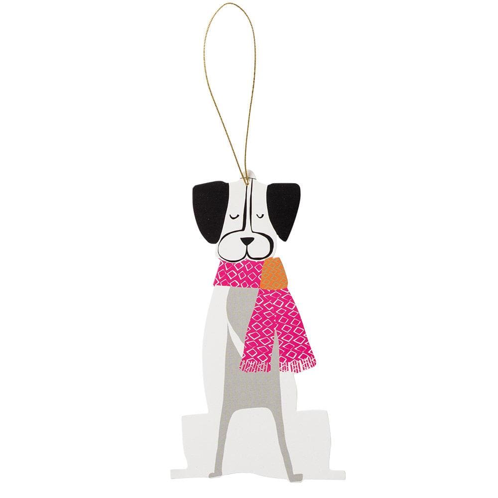 kate spade hang tags