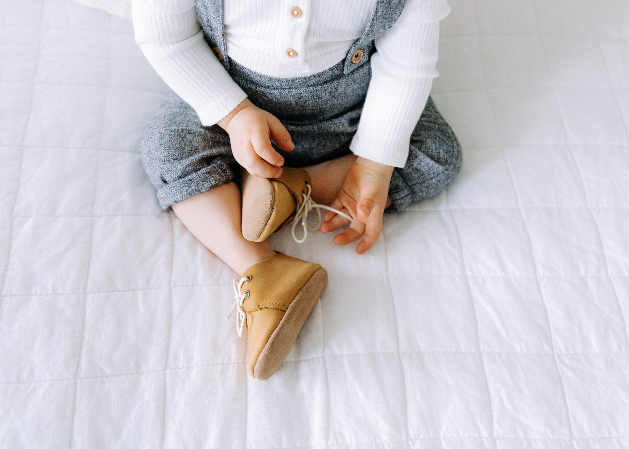 steve madden criss cross flats