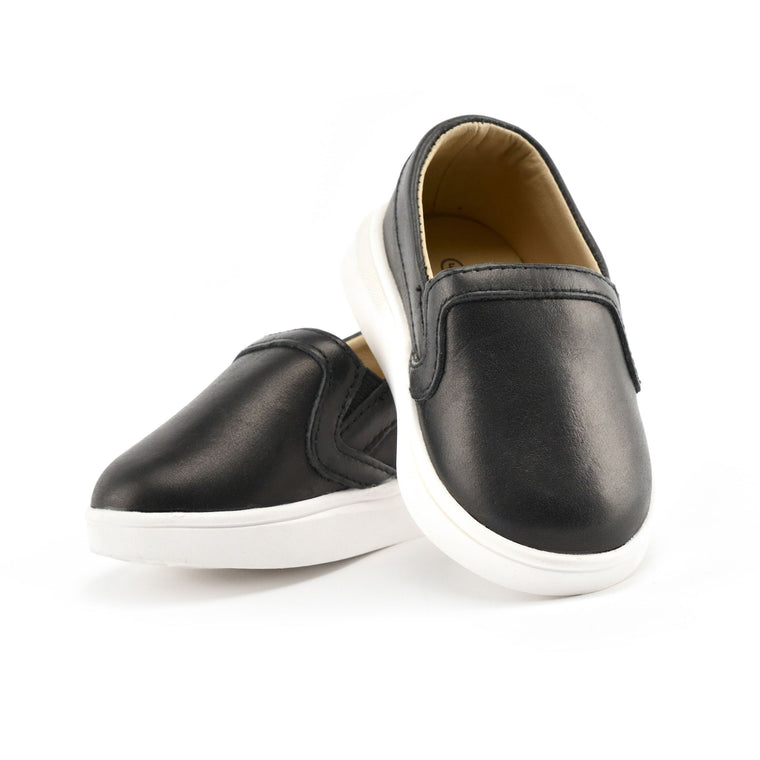 Piper Finn Footwear – Piper finn