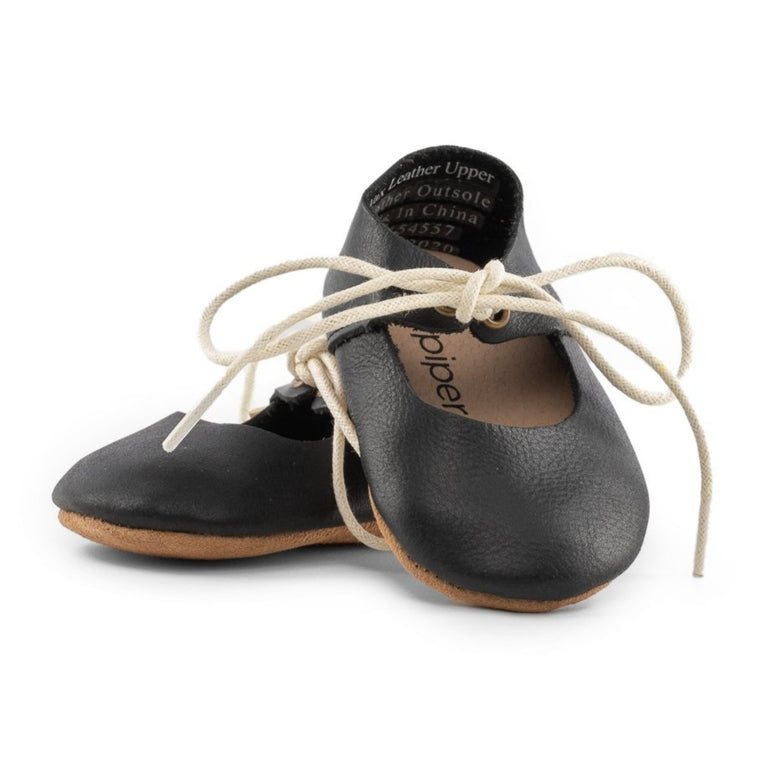piper shoes online
