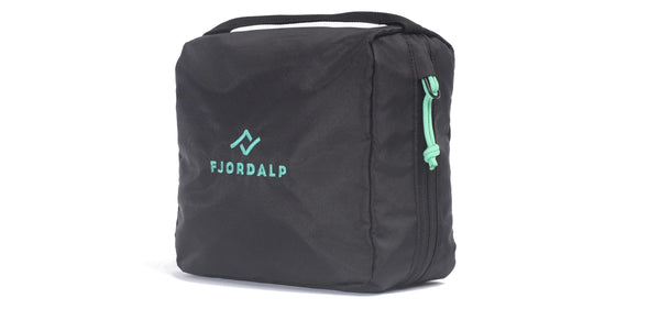 Fjordalp Splitboard Crampon Bag