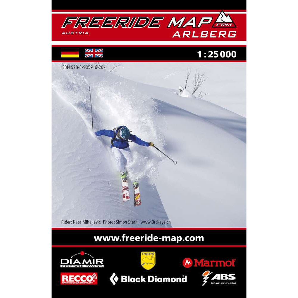 Freeride Map Arlberg 530x@2x ?v=1497213612