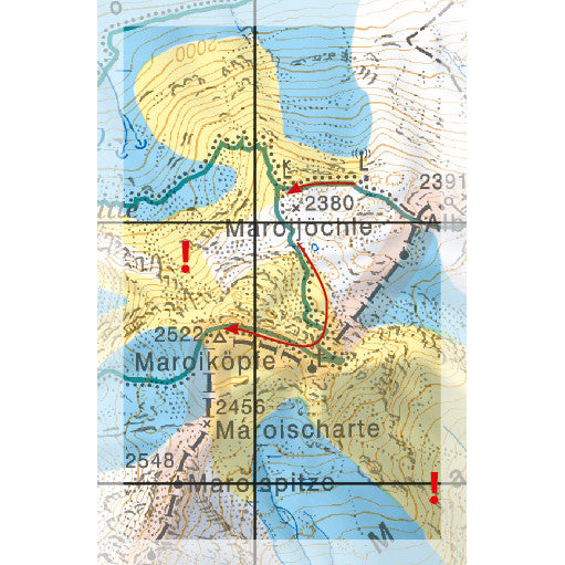 Freeride Map Arlberg Detail 530x@2x ?v=1497125303