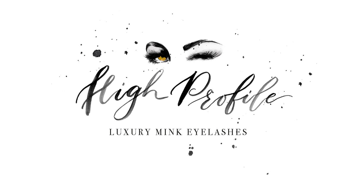 High Profile Lash & Co.