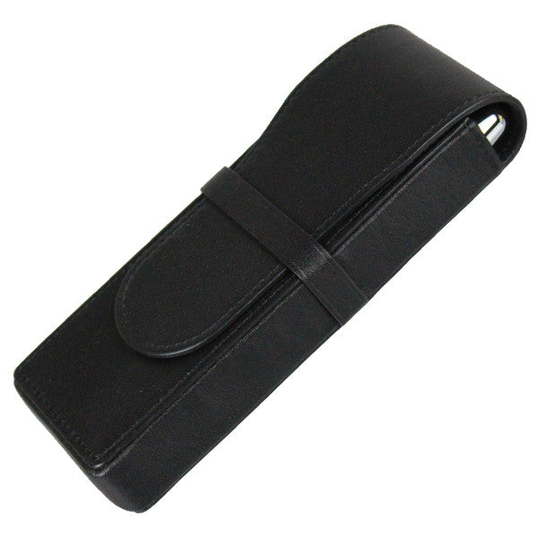 triple pen case