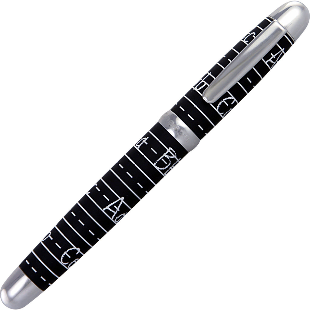 Cover pen