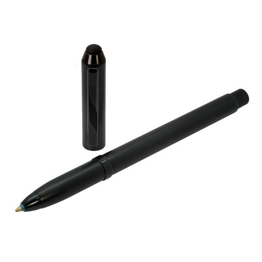  Pentel Finito! Porous Point Pen, Extra Fine Point Tip