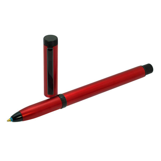 Finito! X-tra Fine Porous Point Pens - 3-pk — Pentel of America, Ltd.