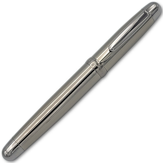 Sherpa Pen Classic Not-So-Mellow-Yellow Pen/Sharpie Marker Cover