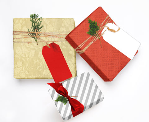 Wholesale Gift Materials | Gift Wrapping Supplier
