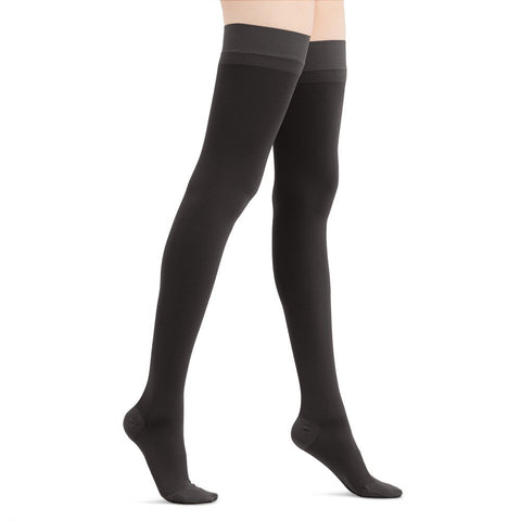 Buy Fytto 1026 Medical Compression Pantyhose, 15-20 mmHg Graduated