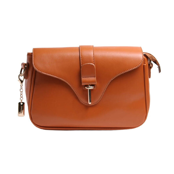 Handbags – Kevia Style, LLC