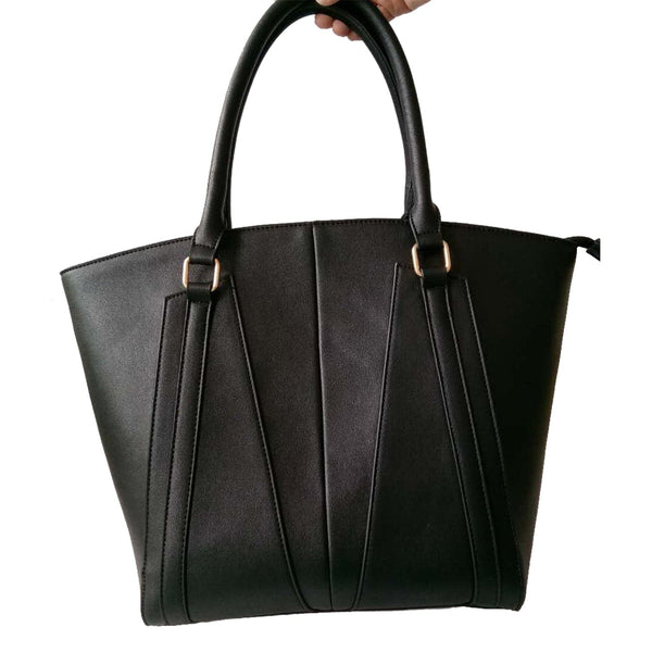 Handbags – Kevia Style, LLC