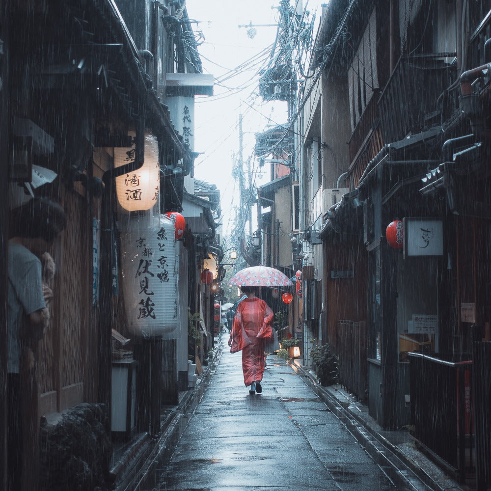 A 3 day Kyoto itinerary for first timers – Pat Kay