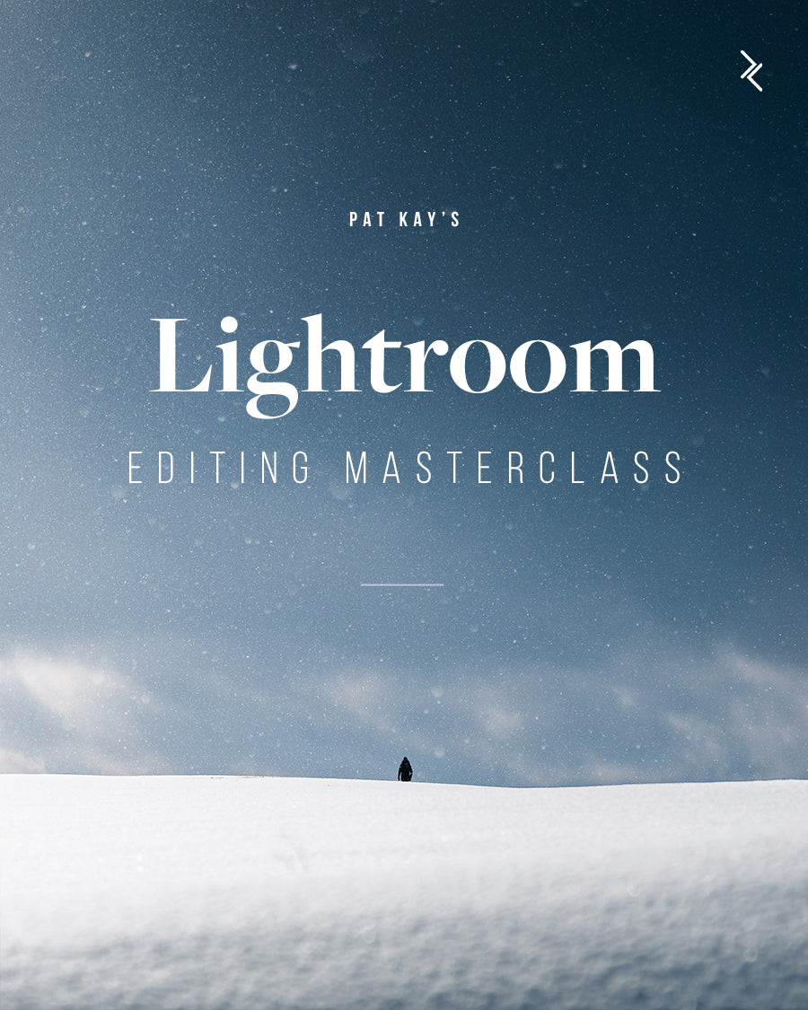 teach yourself visually lightroom 4