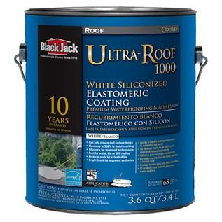 blackjack ultra roof 1000 lowes