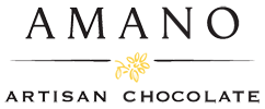 Amano Dark Chocolate