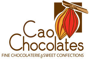 Cao Dark Chocolate