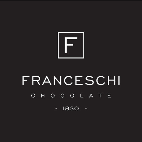 Franceschi Dark Chocolate