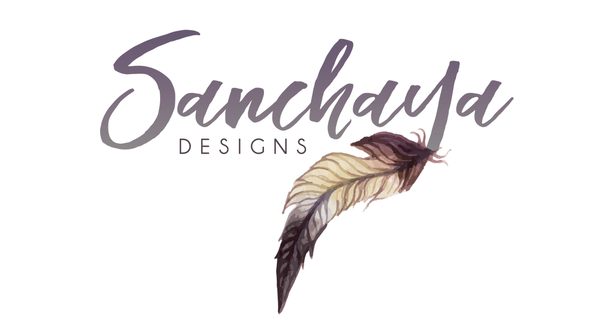 Sanchaya Designs