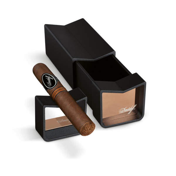 Buy Cigar Ashtray Online In India -  India