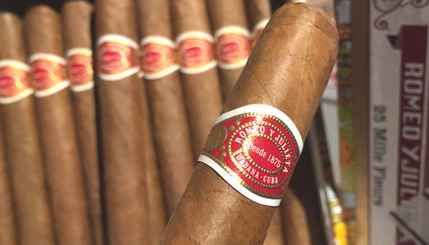 best cuban cigar brands