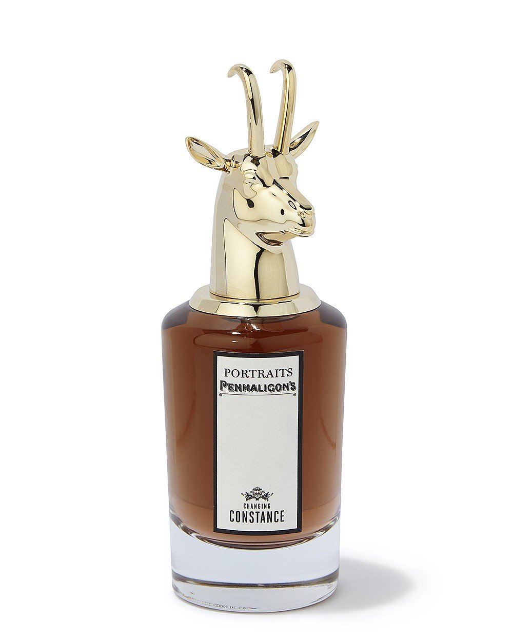 Penhaligon's Hammam Bouquet Eau De Toilette - Revolucion Lifestyles