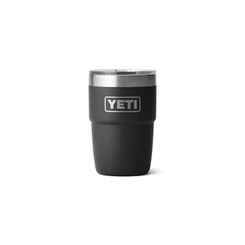 Yeti 24oz Mug [White] – The Nash Collection