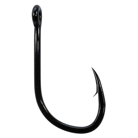 Owner Mosquito Hooks – Whiteys Tackle